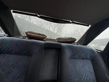 honda civic 1 8: Volkswagen Passat: 1993 г., 1.8 л, Механика, Бензин, Седан — 9