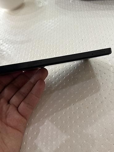 чехол на поко х3 бишкек: Poco C65, Б/у, 128 ГБ, цвет - Черный, 2 SIM — 5