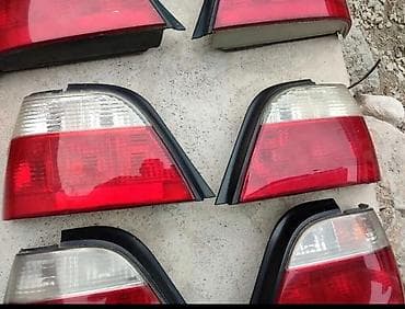 авто кондицонер: Зазбордо даево нексия чачылат любой запчасти бар матор каропка гидрач — 3