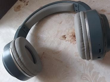 Башка аудиотехника: Состояние хорошее. ЗАХОДИ В ПРОФИЛЬ — 2