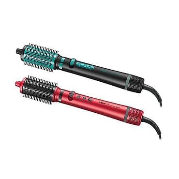 xbox original: Мультистайлер Круглая щетка — 7