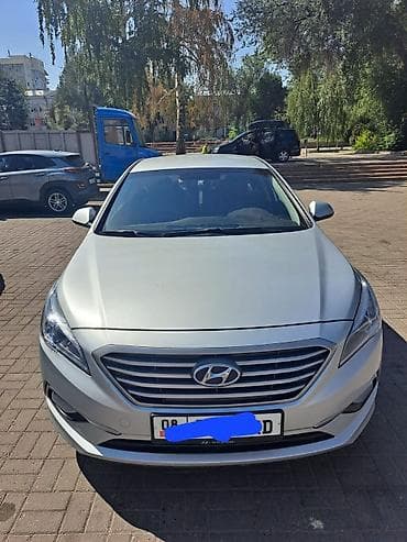 долгосрочной квартира: Ассалам алейкум машину аренду на сдаю каждый день 18 00 на месяц два — 6