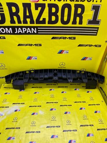 стопы субару: Арткы Subaru, Оригинал — 2