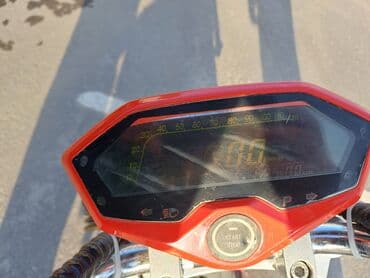 купить трехколесный электроскутер бу: Электро ситикоко. Тормоза дисковые(масленные уровень видно) 3 мощных — 3