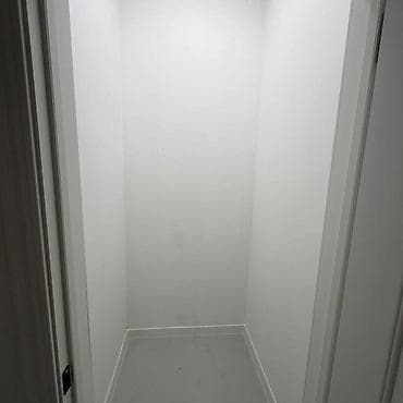Квартиры: 2 комнаты, 53 м², 4 этаж, Свежий ремонт — 8