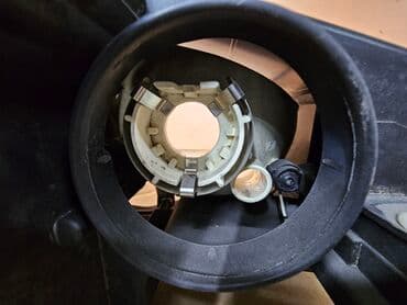 купить фары на гольф 4: Передняя левая фара Volkswagen 2008 г., Б/у, Оригинал, Германия — 10