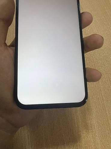 iphone 12 pro max реплика: IPhone 14 Pro Max, Б/у, 256 ГБ — 4
