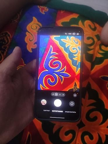 redmi note 11 e: Samsung Galaxy S22+ (модель SM-S906B/DS) в белом цвете. Смартфон с — 5