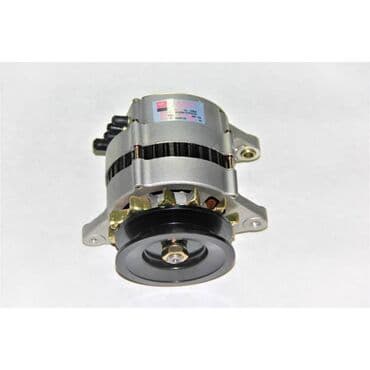 подшипник: Погрузчик, 2023 г., Гусеничный, Фронтальный — 2