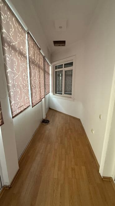 аренда дом пишпек: Сдается особняк в центре города по первой линии — 7