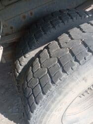 купить кун на мтз 82 новый: ЗИЛ : 0.8 л | 1977 г. 2222222 км — 9