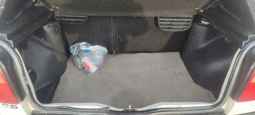 лобовое стекло опель вектра б: Volkswagen Golf: 1994 г., 1.8 л, Механика, Бензин, Хэтчбэк — 8