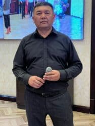 купить розы в бишкеке: Организация мероприятий | Ведущий, тамада, Певцы — 5