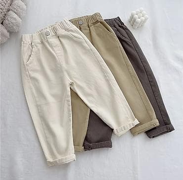 Комплекты одежды: Комплект, цвет - Черный, Новый — 1