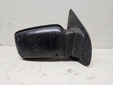 где купить акулу из икеи: Боковое правое Зеркало Ford Б/у, Оригинал — 1