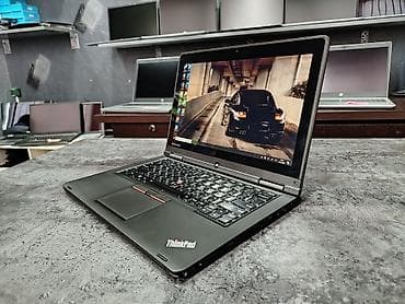 msi ноутбук бишкек: Ультрабук, Колдонулган, Intel Core i5 — 10