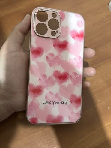 мыльницы камеры: Красивые Чехлы для девушек для смартфона (модель с блоком камер под 3 — 1