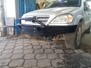 камри 80 цена бишкек: Күч бампер Toyota, Өзү алып кетүү — 12