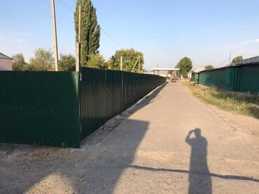 15 соток Для бизнеса, Электричество, Водопровод, Канализация