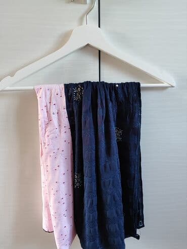 бафф купить в бишкеке: Шарфы в очень хорошем состоянии 4 шт за 800 сом — 2