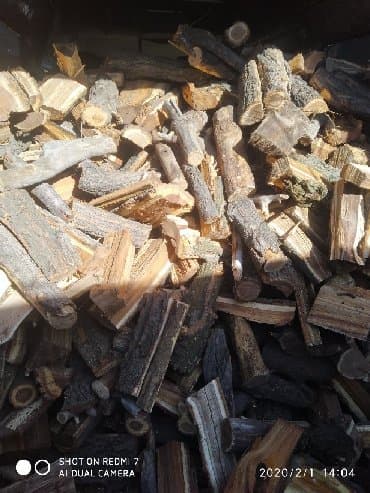 доставка угля на дом: Отун — 2