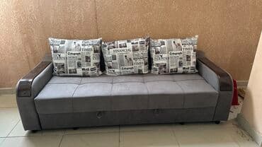 я ищу шифонер: Диван мустанг Диван кгижка Односпальная кровать Шкаф Шифонер — 4