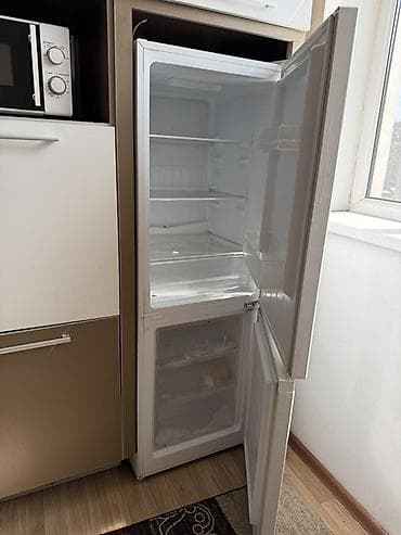 уй эмеректер: Освобождаем квартиру для ремонта. 1) Продаю спальный гарнитур, в — 2