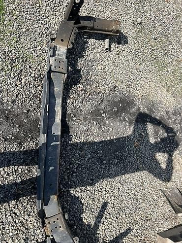 audi e tron: Volvo, Б/у — 2