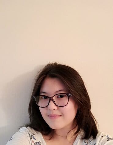 подготовительные курсы по химии и биологии бишкек: Репетитор Математика, Биология, Алгебра, геометрия Подготовка к школе, Подготовка к экзаменам, Подготовка к ОРТ (ЕГЭ), НЦТ​ — 1