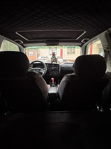 colf 2: Volkswagen Golf: 1993 г., 1.8 л, Механика, Бензин, Хэтчбэк — 9