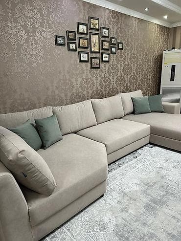 настенные часы для офиса: Срочно продаю в связи с переездом. В отличном состоянии, почти новый — 1