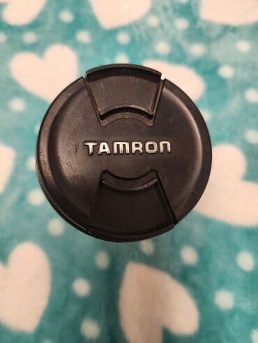 техно ордо: Продам — 3