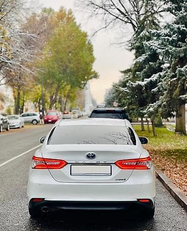 spy camera: 🚘 VIP TRANSFER | АЭРОПОРТ МАНАС | 24/7 ✈️ Встреча в аэропорту с — 6