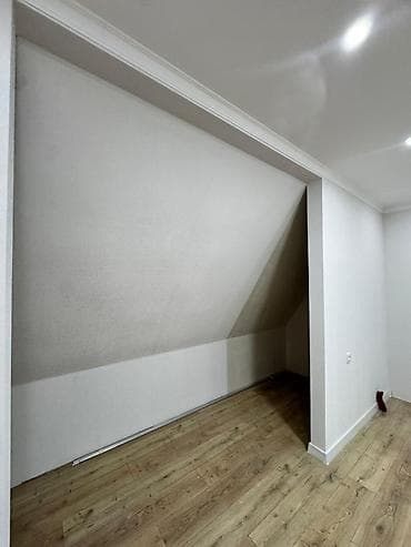кв: 1 комната, 42 м², 3 этаж — 4