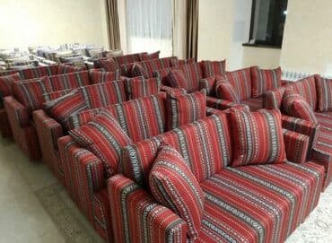 мебель для кафе бишкек: Мебель для кафе баров — 5