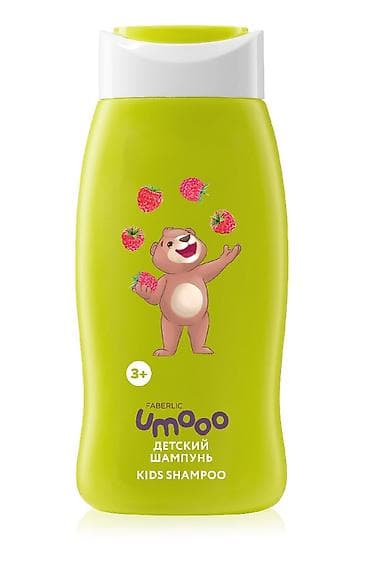 работа фаберлик вакансии: Вакансия: удалённая работа с ассортиментом Faberlic Что предлагается — 9