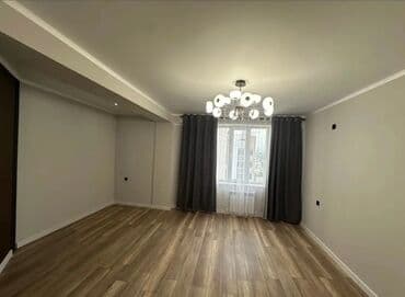 ипотека квартиры без первоначального взноса: 1 комната, 55 м², 12 этаж — 1