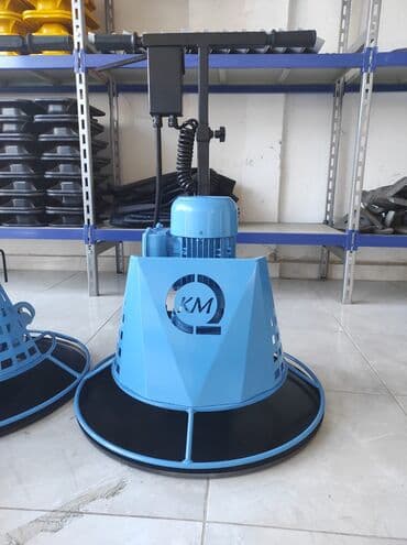 блок предохранителей: Шланг (подводка) 2024 г., Новый, Турция — 1