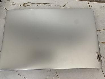 Офисный, Б/у, Intel Celeron — 1