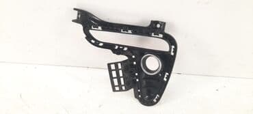 сдаётся авто с последующим выкупом: Будка Kia, 2018 г., Новый, Аналог — 1