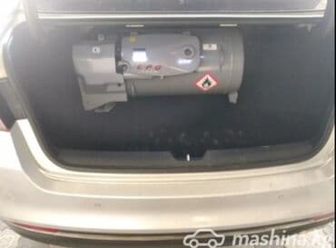 купить электро мотоцикл: Kia K5: 2016 г., 2 л, Автомат, Газ, Внедорожник — 4