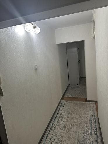 1 комната, Собственник, С мебелью частично