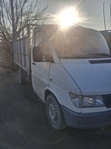 блярдный стол: Металлический щит/основа для наружной рекламы (рамная конструкция под — 5