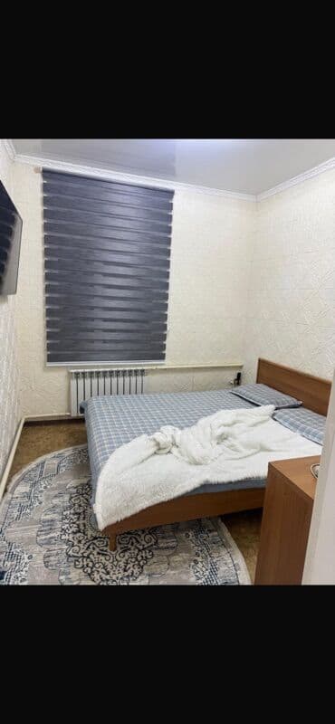 кухонный мебель бишкек: Кухонный гарнитур, цвет - Белый — 6