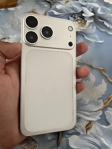 iphone hr: IPhone X, Б/у, 64 ГБ, Серебристый, Зарядное устройство, 99 % — 2