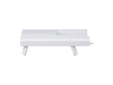 spada step: Швейная машина Chayka, Электромеханическая, Автомат — 5