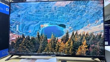 дисплей на самсунг: 🔥🔥АКЦИЯ ‼️👍🔥 У НАС САМЫЙ НИЗКИЙ ЦЕНЫ. АКЦИЯ!!! SAMSUNG 32 Дюм — 10