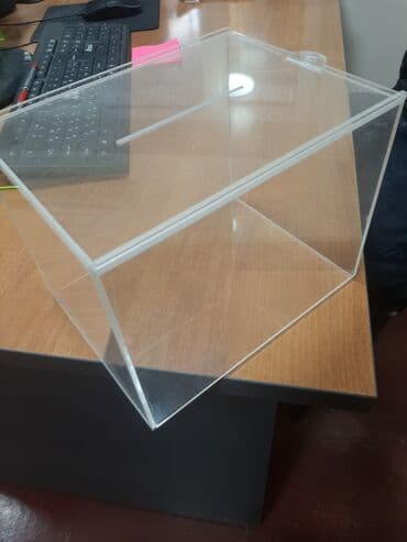 оборудование для ip телефонии германия настенные: Продаем или сдаём в аренду лототроны и урны разного размера и цвета. А — 2