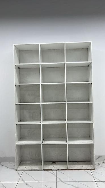нарын мебель: Узуни 2,20 Ширина 1,15 2та 5500 сомУзуни 2,30 Ширина 1,40 1та 5500сом — 3
