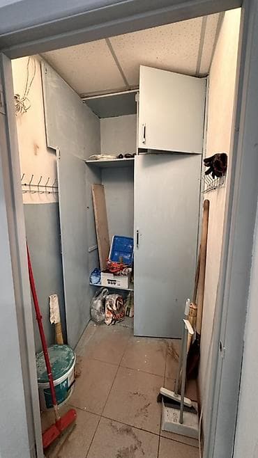 алматинка фрунзе: ✅Срочно срочно 🚨 ✅Сдаю коммерческое помещение в 230м2 свободного — 9